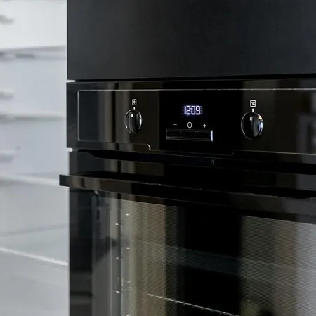 My - Rakowicka Apartment Krakau