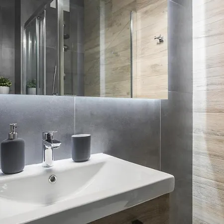 My - Rakowicka Krakau