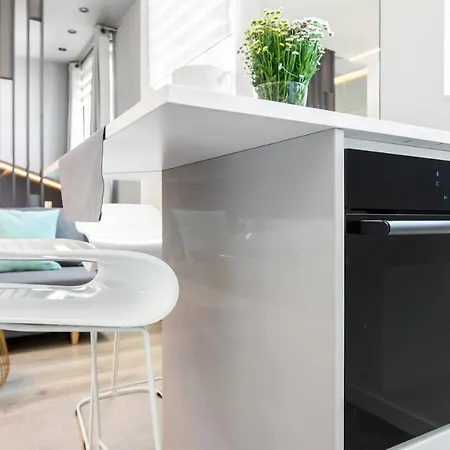 My - Rakowicka * Krakau