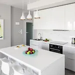 Apartament My - Rakowicka