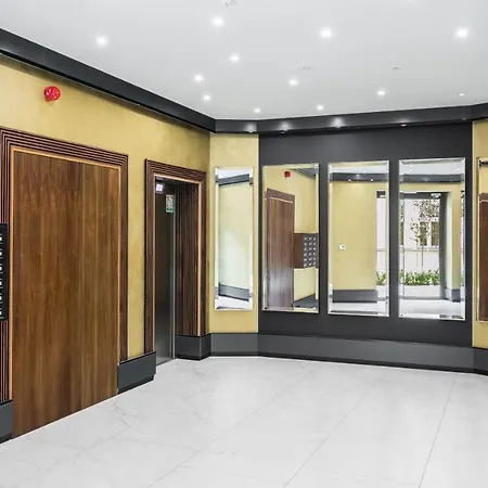 My - Rakowicka Lejlighed Kraków