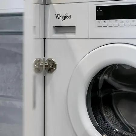 My - Rakowicka * Kraków