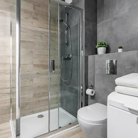 My - Rakowicka Krakov