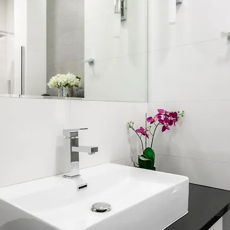 My - Rakowicka Kraków