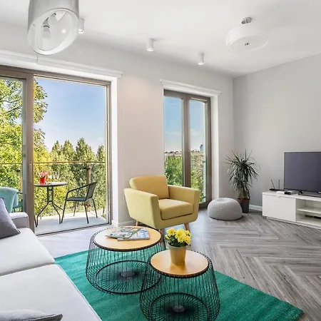 My - Rakowicka Kraków