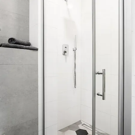 Apartman My - Rakowicka *