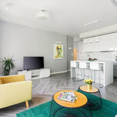 My - Rakowicka * Krakov