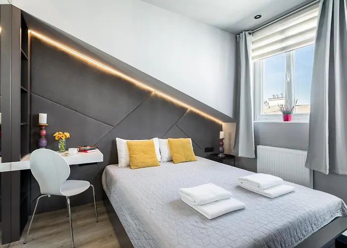 My - Rakowicka Cracovia